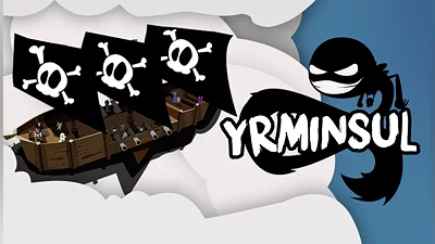 Yrminsul