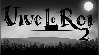 Vive le Roi 2