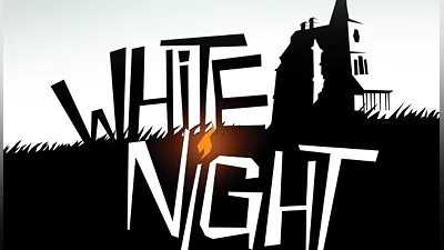 White Night