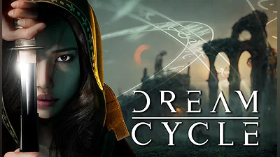 Dream Cycle