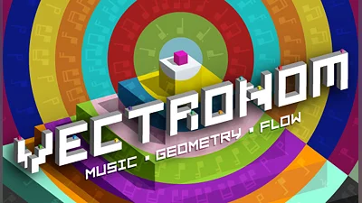 Vectronom