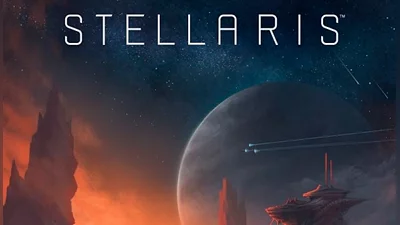 Stellaris