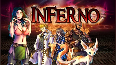 Inferno