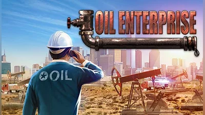 Oil Enterprise