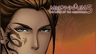 Millennium 5: Battle of the Millennium