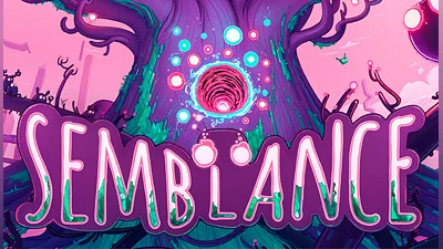 Semblance