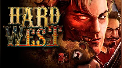 Hard West