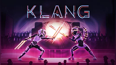 Klang