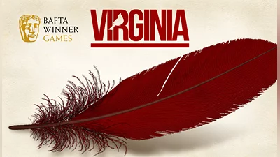 Virginia