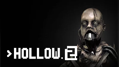 Hollow 2