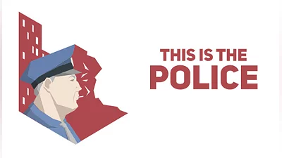 This is the Police