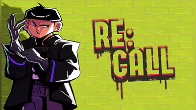 RE:CALL