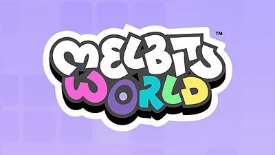 Melbits World