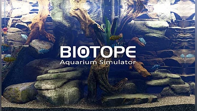 Biotope