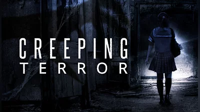 Creeping Terror