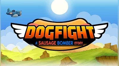 Dogfight