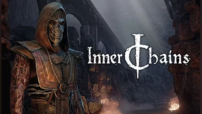 Inner Chains