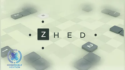 ZHED