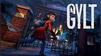 GYLT