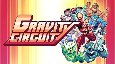 Gravity Circuit