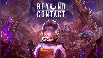 Beyond Contact