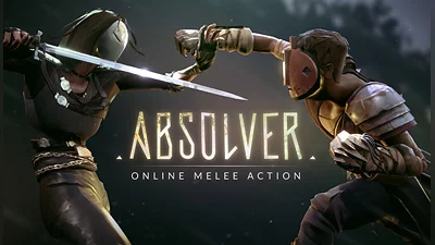 ABSOLVER