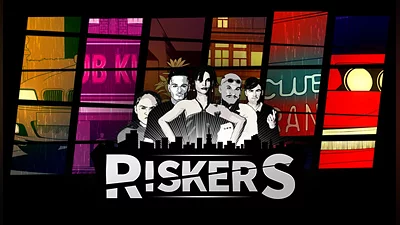 Riskers