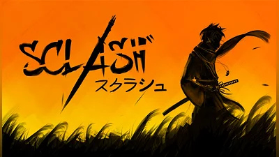 Sclash