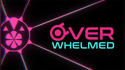 OVERWHELMED