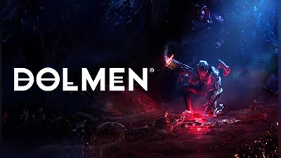 Dolmen (Xbox One & Xbox Series X|S) Argentina