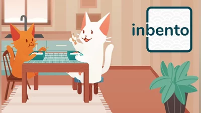 inbento