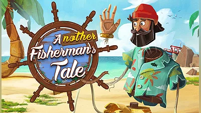 Another Fisherman's Tale