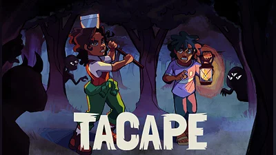 Tacape