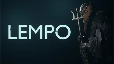 Lempo
