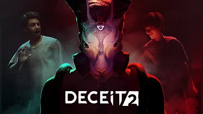 Deceit 2