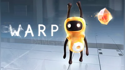 Warp