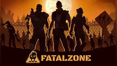 FatalZone