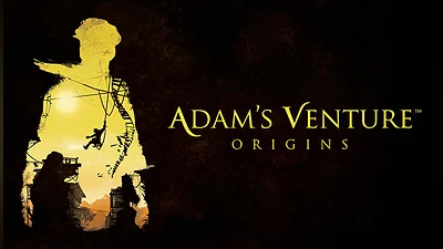 Adam's Venture Origins