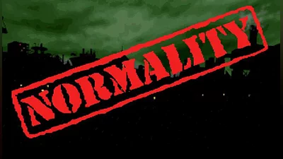 Normality