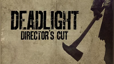 Deadlight: Director's Cut (Xbox One & Xbox Series X|S) United States