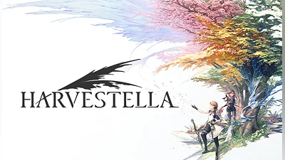 HARVESTELLA