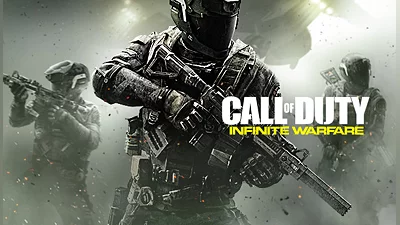 Call of Duty: Infinite Warfare - Launch Edition (Xbox One & Xbox Series X|S) Argentina