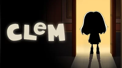 CLeM