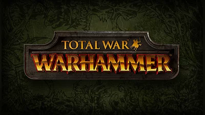 Total War Warhammer Savage Edition