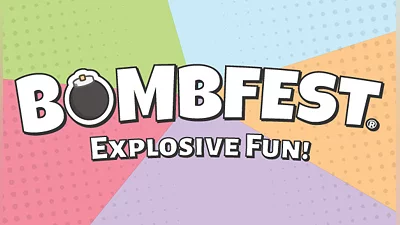 BOMBFEST (Xbox One & Xbox Series X|S) Argentina