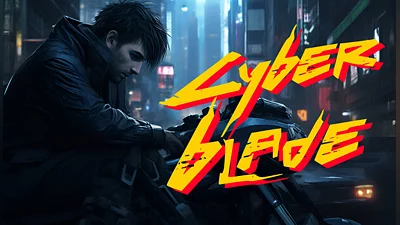 Neon Ninja: Pixel Slasher