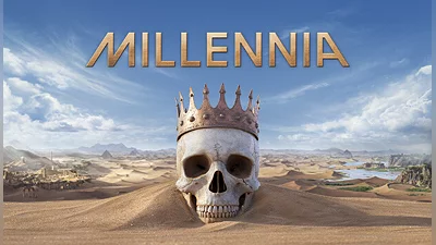 Millennia