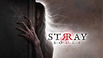 Stray Souls