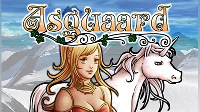 Asguaard