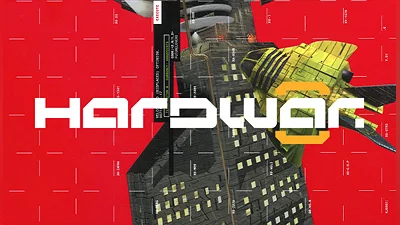 Hardwar